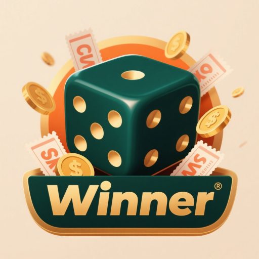 441lottery
